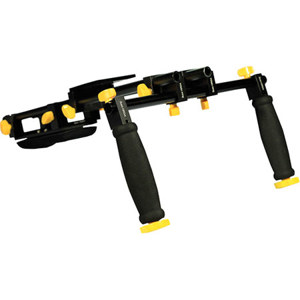 ikan ELE-SMB Shoulder Mount Basic: Picture 1 regular
