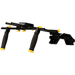 ikan ELE-SMD Shoulder Mount Deluxe for DSLR camera: Picture 1 regular
