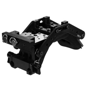 ikan EV2 Stealth Shoulder Mount ELE-SSM