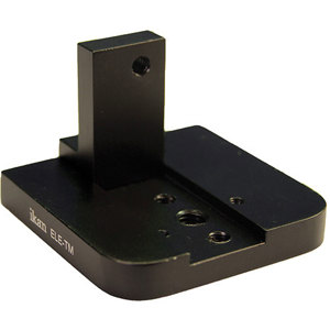 Ikan Tripod Mount: Picture 1 regular