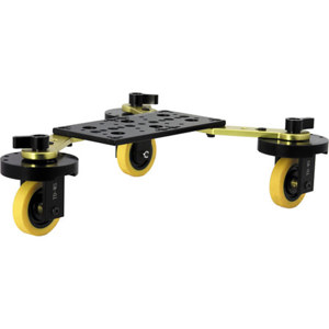 ikan Elements Table Top Dolly ELE-TTD