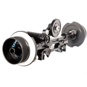  iKan Tilta Film Dual Follow Focus 