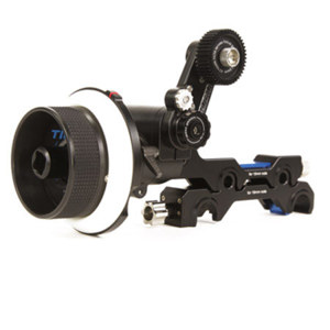  iKan Tilta Single-Sided Cinema Follow Focus 