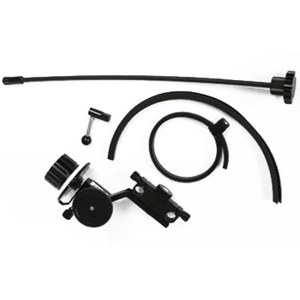  iKan Geared Follow Focus Kit #ELE-FGK 