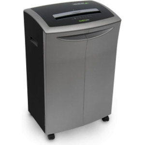 GoECOlife Platinum 12-Sheet Micro-Cut Shredder