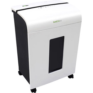 GoECOlife GMW100P Personal Shredder GMW100P