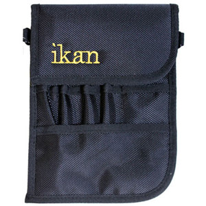 ikan IBG-AC1 Tool Bag IBG-AC1