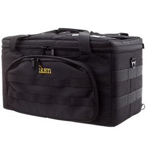  iKan Trekker Light Kit Bag 