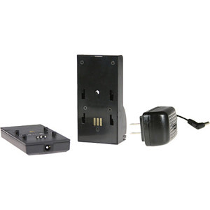 Ikan ICH-QSW-S QuikSwitch Charging System: Picture 1 regular