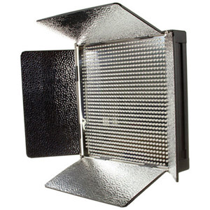  iKan ID1000-v2 1000 LED Studio Light with Touch Screen Dimming 