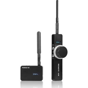  iKan Remote Air One (PD Movie) Single Channel Wireless Follow Focus System with High Torque Motor 