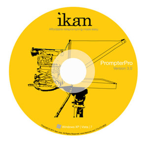 iKan PP 3.0: Picture 1 regular