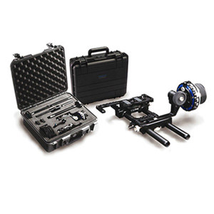  iKan Tilta TT-03-GJ Rig Follow Focus Kit 