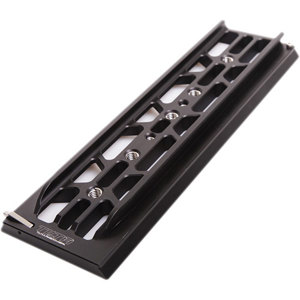  iKan Tilta 24" Lightweight ARRI Standard Dovetail Plate 