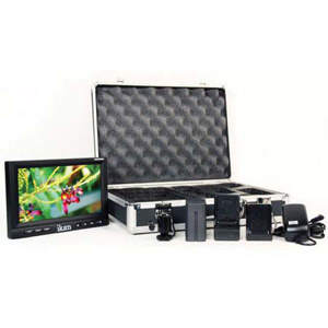 iKan V8000HDMI: Picture 1 regular