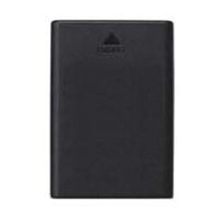 Adorama SBL 1974 Replacement Lithium Ion Battery: Picture 1 regular
