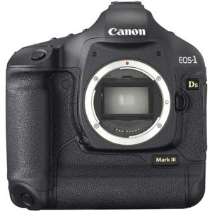 Canon 1Ds: Picture 1 regular