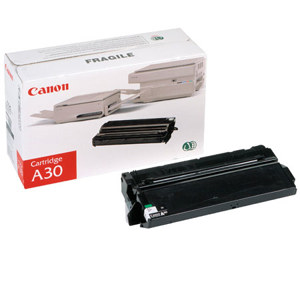  Canon A30 imageCLASS All-in-One Toner Cartridge for Personal Copiers Series (Appx Yield: 3,000-Pages) 