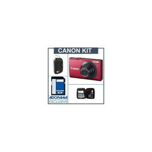 Canon