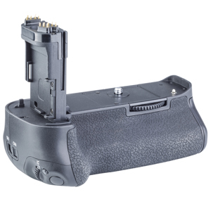 Flashpoint Battery Grip For Canon 5D Mark III Thumbnail Image