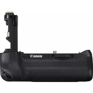 Image :  Canon BG-E16 Battery Grip for EOS 7D Mark II Digital Camera 