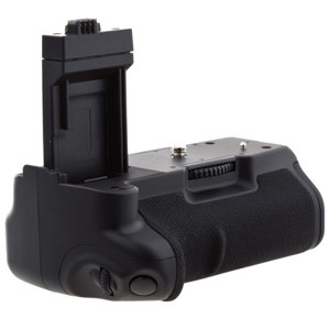Flashpoint Battery Grip F/ca Rebel Xsi: Picture 1 regular