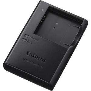 Canon CB-2LD Replacement Battery Charger 6213B001