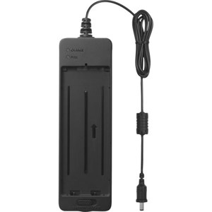 Canon CG-CP200 Battery Charger for Selphy CP900 