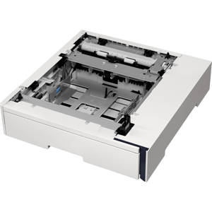  Canon 0732A024AA Paper Cassette Feeding Unit V1 for MF8350CDN 