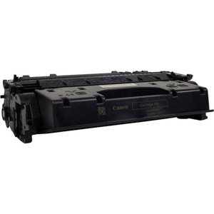  Canon 120 Black Toner Cartridge for  imageCLASS D1120, D1150, D1170, D1180, D1320, D1350, D1370 Printers 