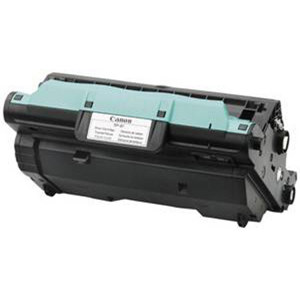  Canon EP-87 Monochrome Drum Cartridge for the Color Laser imageCLASS 8180c & Color imageCLASS MF8170c All-in-Ones 