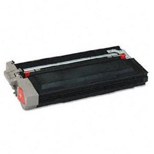  Canon F100 Black Toner Cartridge for  PC-850, 870, F100 (Yield Approximatly 10,000 pages) 