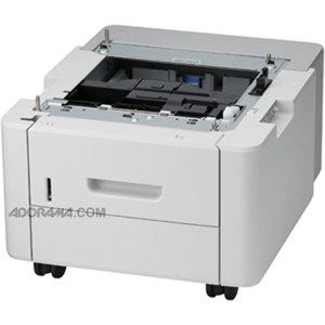 Canon Cassette Pedestal AC1 for MF9170C, MF9150C and MF8450C Printer - 500 Sheets 