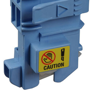  Canon CT-02 Cutter Blade for the imagePROGRAF W6400 & W8400 Inkjet Printers. 