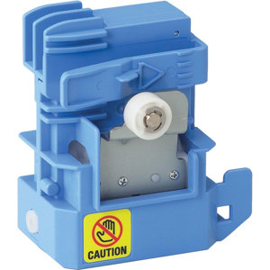  Canon CT-05 Cutter Blade, Compatible with iPF700 and iPF710 printers 