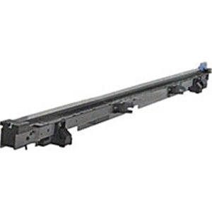  Canon CU-04 Cutter Unit for the imagePROGRAF W8400 Injet Printer 