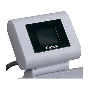  Canon CV-100 Image Viewer for the S530D, S820D & S830D Digital Bubblejet Inkjet Printers. 