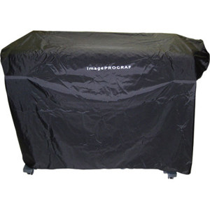  Canon DC24-1 Dust Cover for imagePROGRAF iPF750 