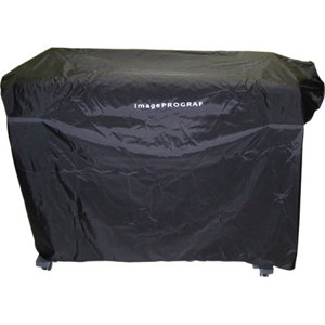  Canon DC36-2 Dust Cover for the IPF750 and 755 imagePROGRAF Printers 