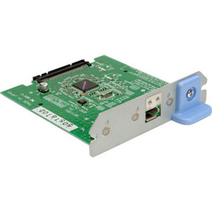  Canon EB-05 IEEE-1394 Expansion Board for imagePROGRAF Inkjet Printers 