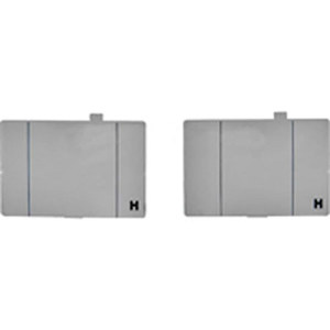 Canon EC-1D Crop Lines Focusing Screen Set 0055T168