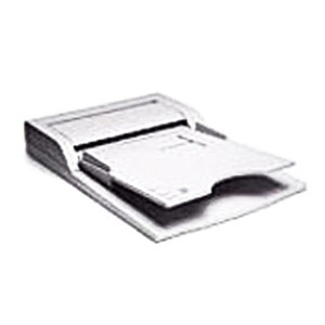  Canon FAU-S10 Transparency Film Adapter Unit for CanoScan FB1200S 
