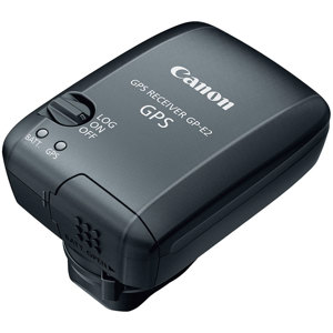 Canon GP-E2: Picture 1 regular