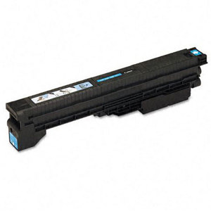  Canon GPR-20 Laser Toner for imageRUNNER C5185 Laser Printer with 36,000 Copies Output Capacity, Cyan 