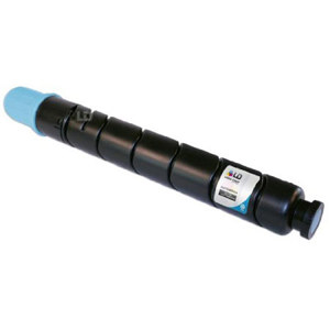  Canon GPR30 Cyan Toner Cartridge 