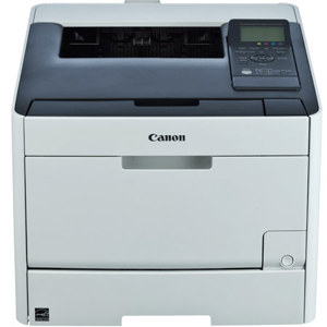  Canon imageCLASS LBP7660Cdn Color Laser Printer, 2400 x 600 dpi Print Resolution, 300 Sheets Media Capacity, 21 ppm 