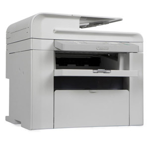  Canon imageCLASS D550 Multifunction Laser Printer, 600x600dpi Print/ Copy Resolution, 26 ppm Print Speed, 26 cpm Copy Speed - Print, Copy, Scan 