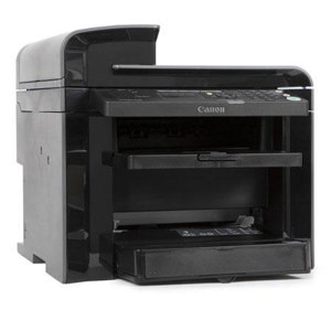 Canon MF4450: Picture 1 regular