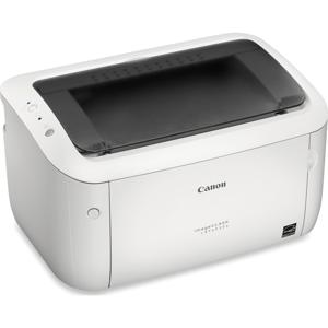  Canon imageCLASS LBP6030w Wireless, Black & White Laser Printer 