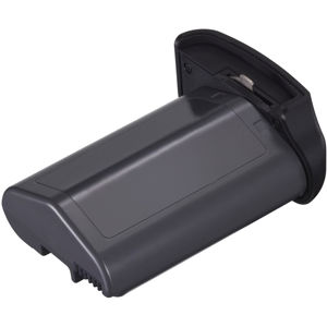 Canon LP-E4N Battery Pack for EOS-1D C EOS-1D Mark III EOS-1D Mark IV EOS-1D X and EOS-1Ds Mark III Thumbnail Image
